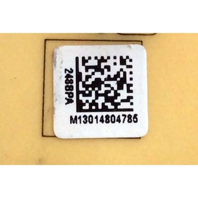 FUENTE DE PODER PARA TV SONY / NUMERO DE PARTE 1-895-407-11 / DPS-248BP / DPS-248BP A / 2950315403 / 189540711 / 880400E00-065-G / 00-MP-1310012195 / M13014804785 / MODELOS KDL-70R520A / KDL-70R550A - Imagen 2